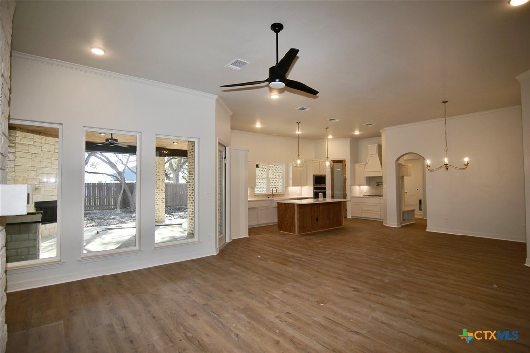 1010 High Plains Drive