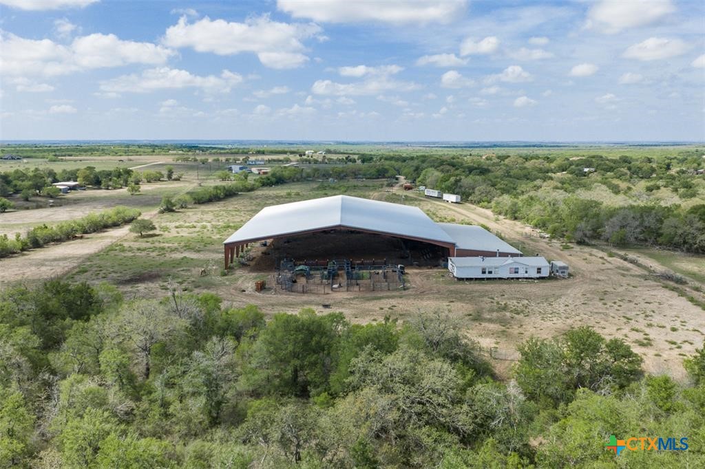 8519 State Park Road