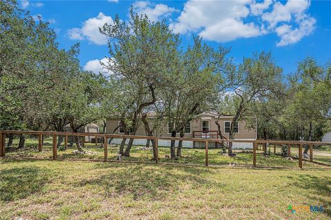 Photo of 1111 Willis Way, San Marcos, TX 78666 (MLS # 578997)