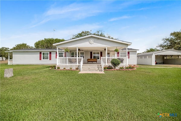 482 HILLER RD, CUERO, TX 77954 - Image a17ff8a3e868ff43c5a6fd808ca34a17/979956910