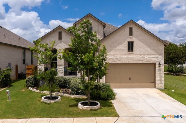 1551 BALCONES FAULT, NEW BRAUNFELS, TX 78132 - Image a18b9fcee1e264cb603c70ca2ba10e05/770862917