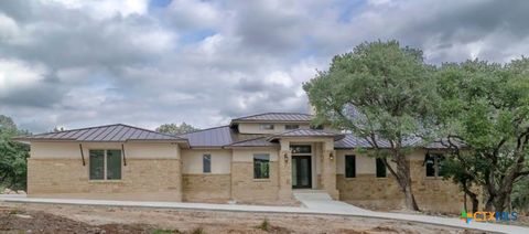 339 Valley Lodge New Braunfels TX 78132