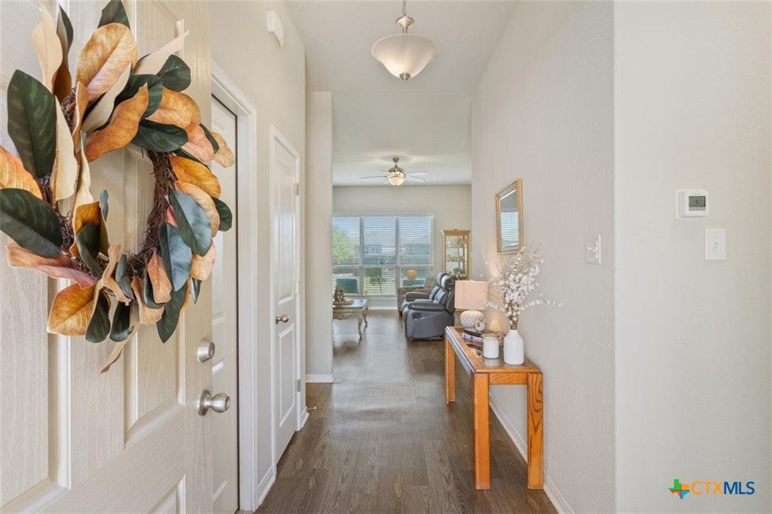 1030 Spring Terrace Loop