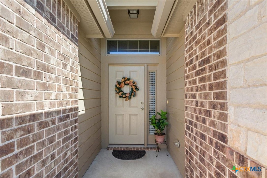 1030 Spring Terrace Loop