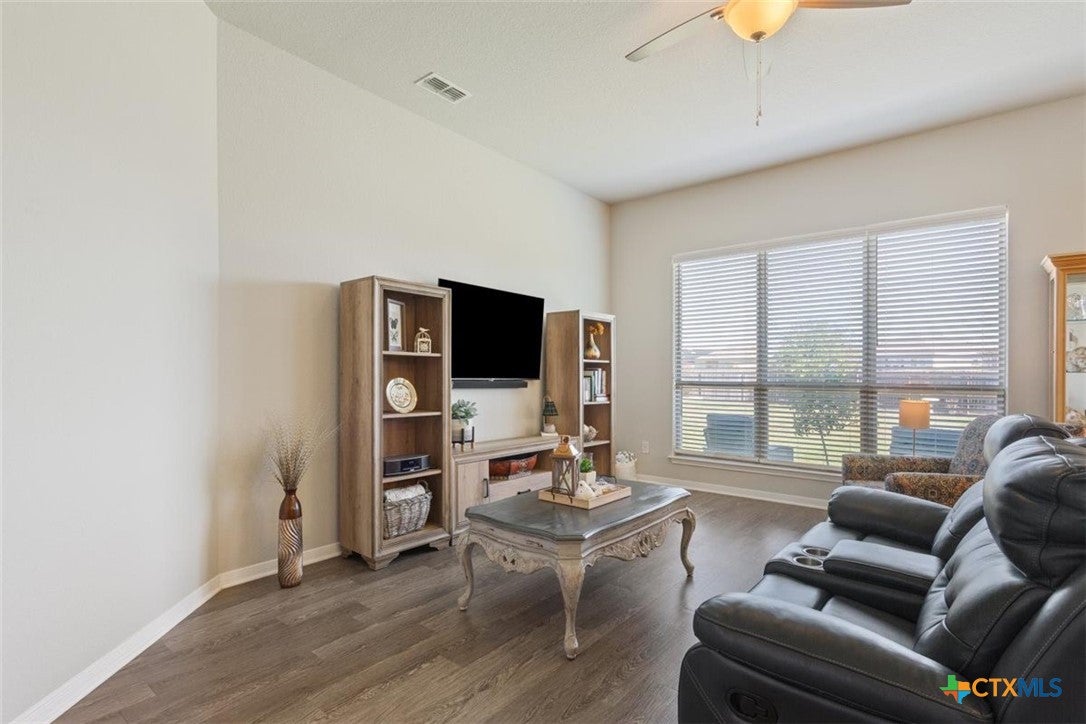 1030 Spring Terrace Loop