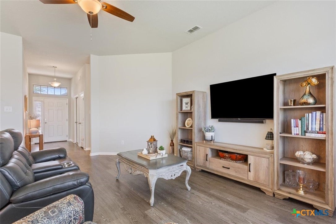1030 Spring Terrace Loop