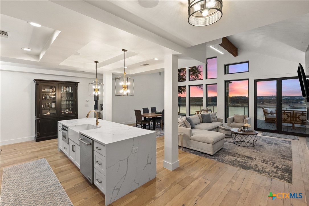 1700 Buffalo Gap Road