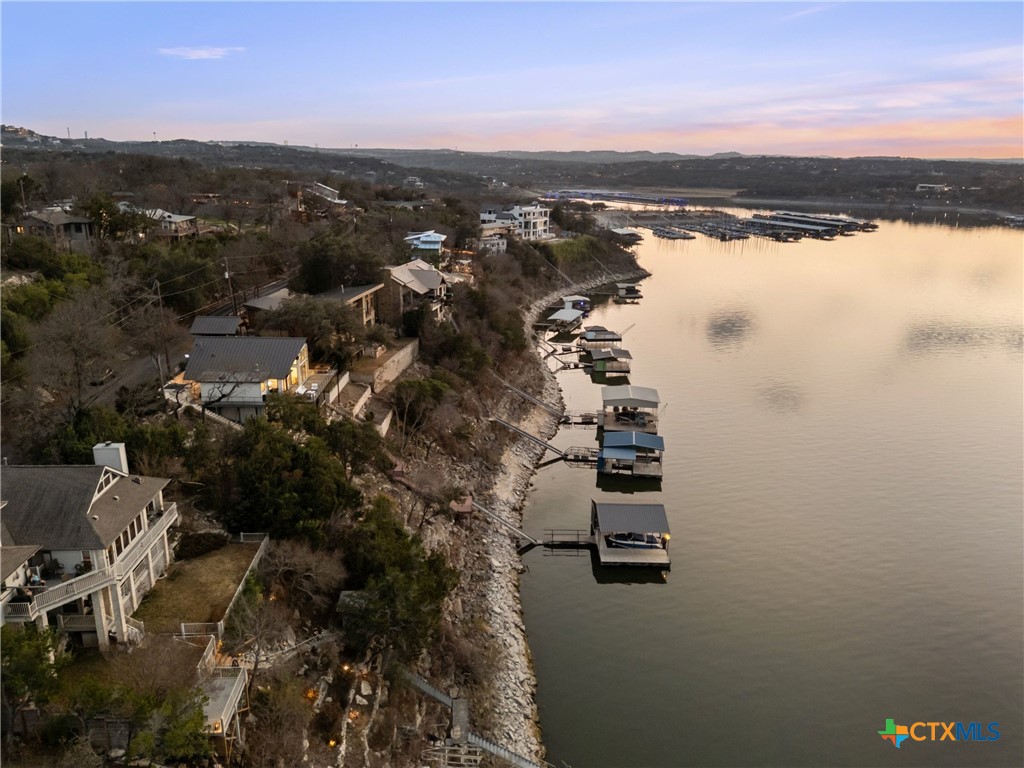 1700 Buffalo Gap Road