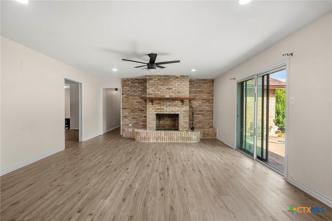 3210 Magnolia Boulevard