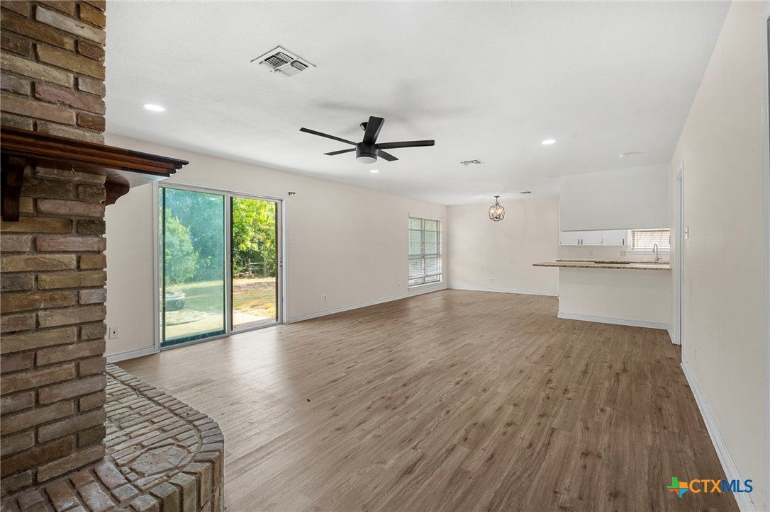 3210 Magnolia Boulevard