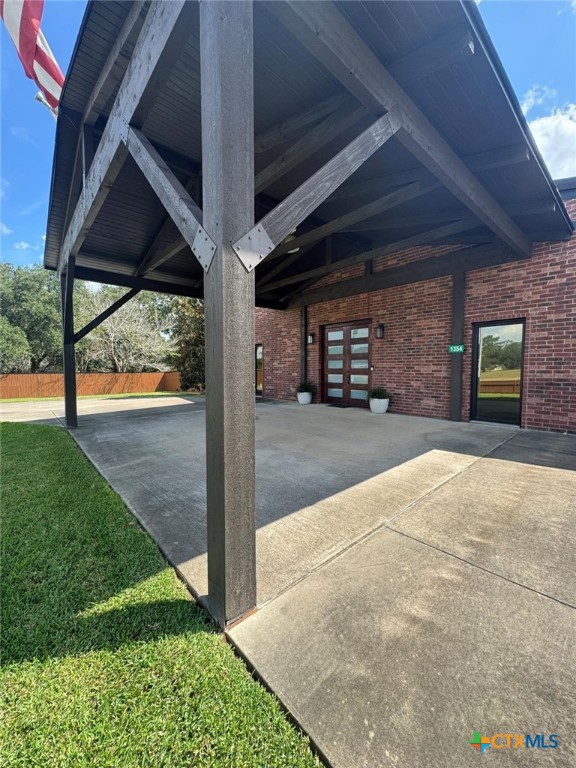 1354 US Highway 90a