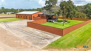 1354 US Highway 90a