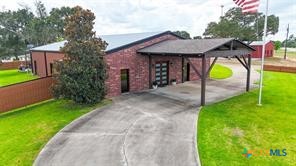 1354 US Highway 90a
