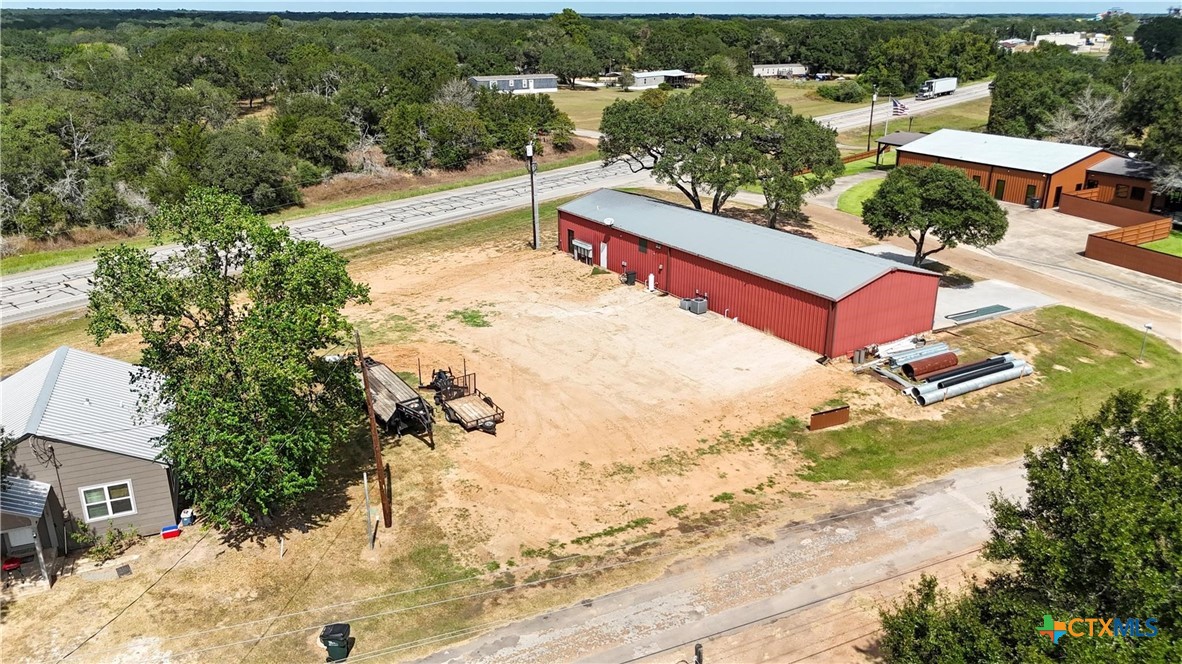 Sheridan, Texas, 77475, United States, 8 Bedrooms Bedrooms, ,5 BathroomsBathrooms,Residential,Active,1960171