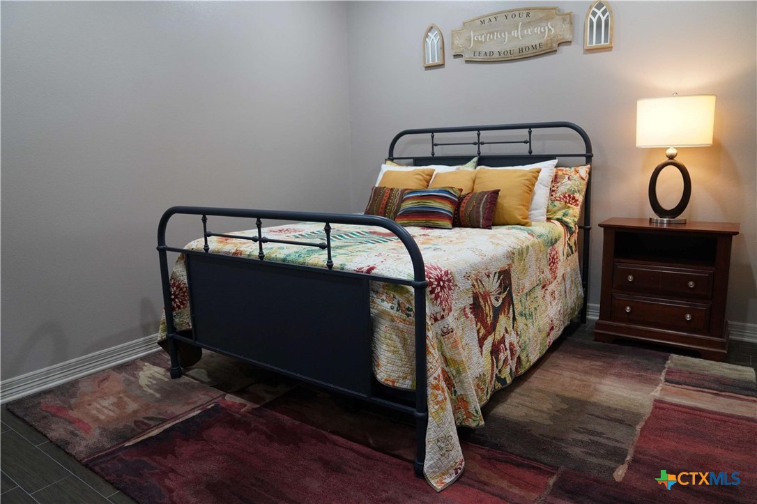 Sheridan, Texas, 77475, United States, 8 Bedrooms Bedrooms, ,5 BathroomsBathrooms,Residential,Active,1960171