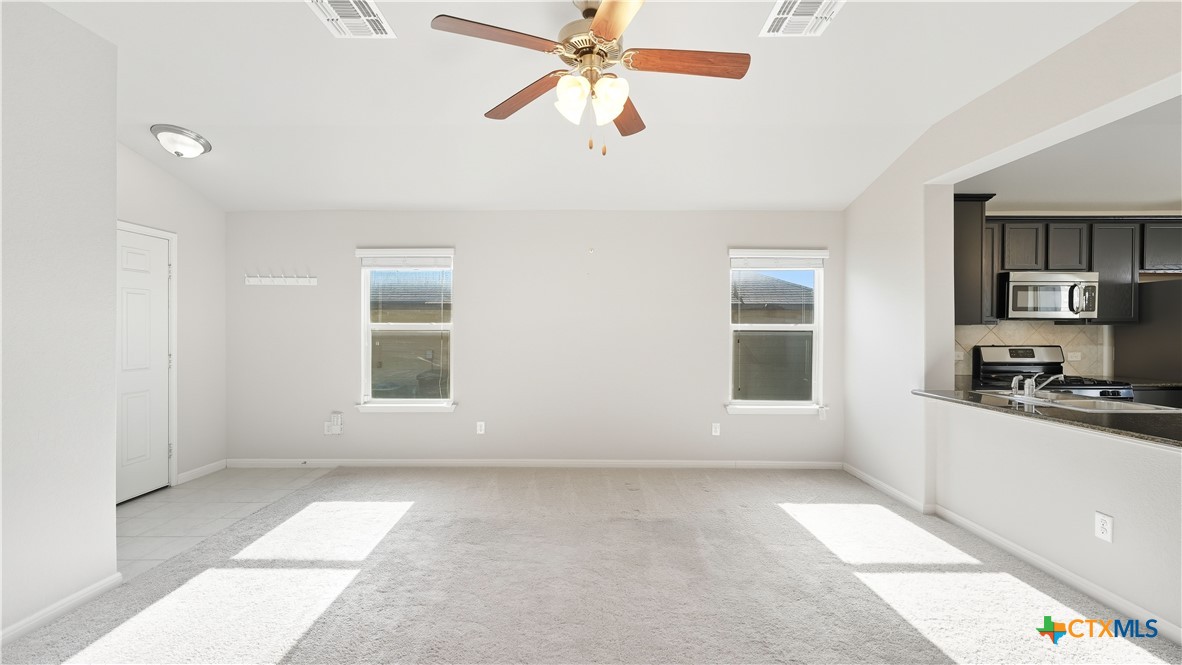 2490 Lonesome Creek Trail