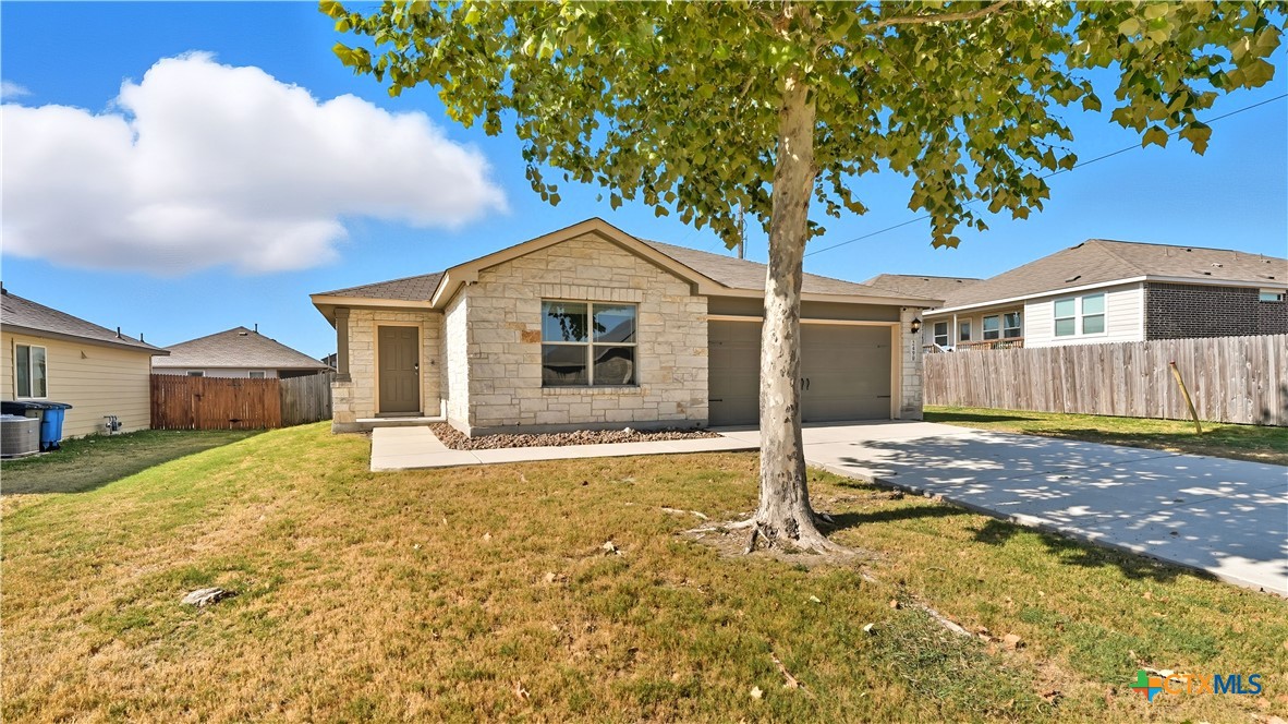 2490 Lonesome Creek Trail