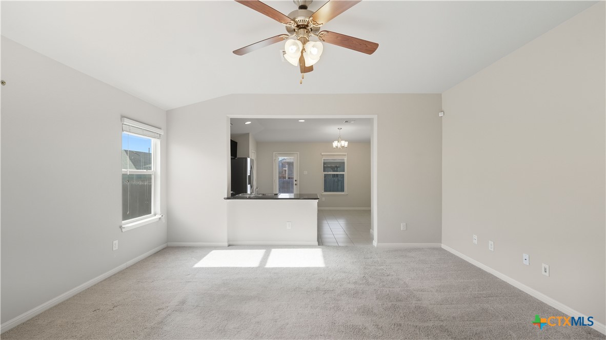 2490 Lonesome Creek Trail