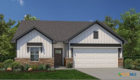 318 Cardinal Dr Port Lavaca TX 77979