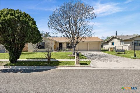 Photo of 2011 Patricia St, Corpus Christi, TX 76522 (MLS # 608211)