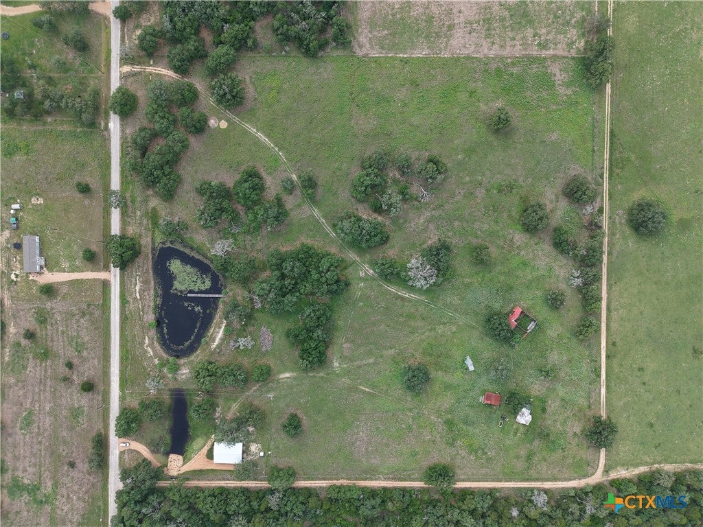 209 Rice Road