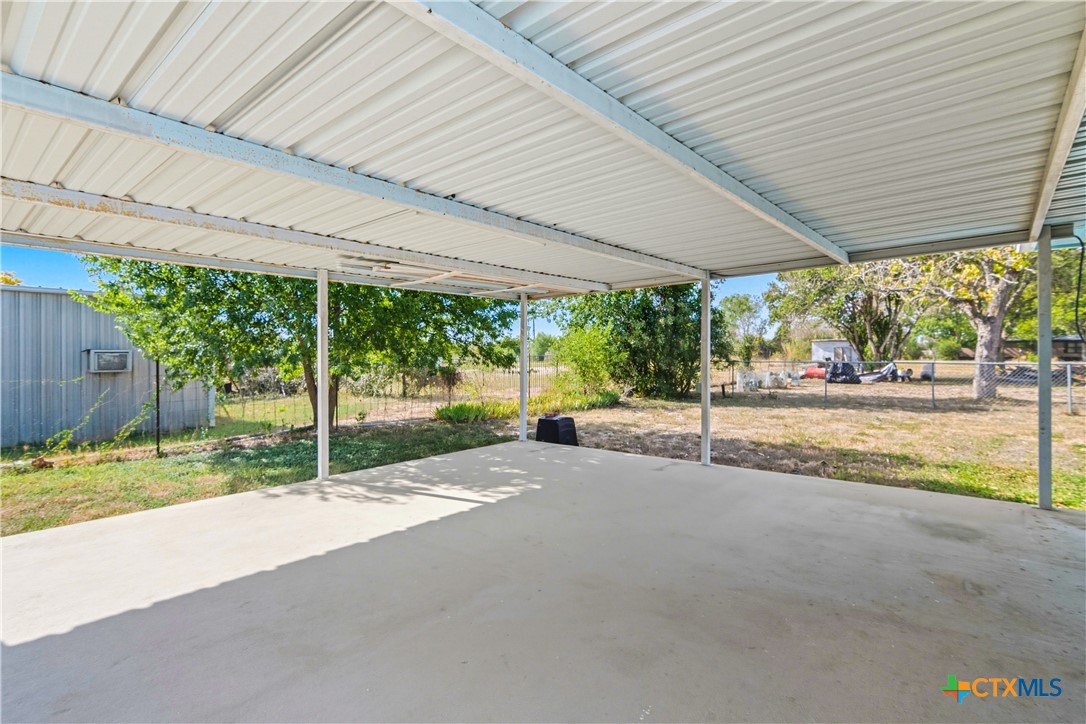 715 Happy Haven Road