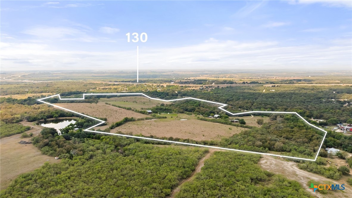 1272 Old Lytton Springs Road