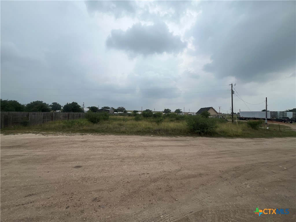 10071 N US 59 Highway