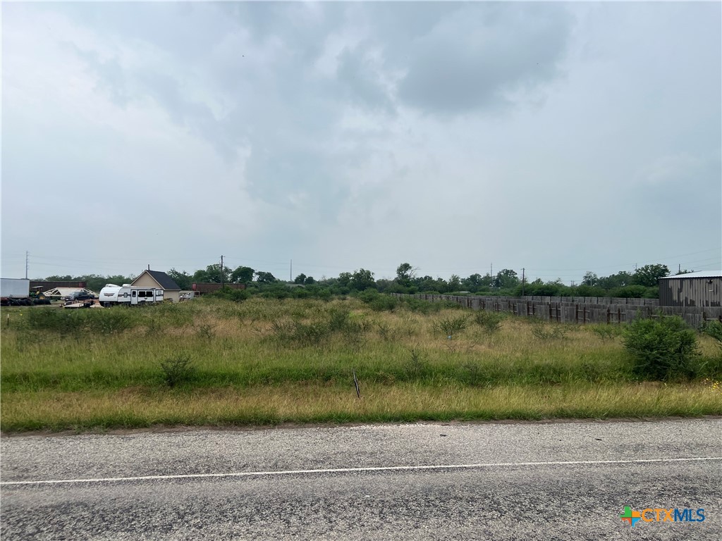 10071 N US 59 Highway