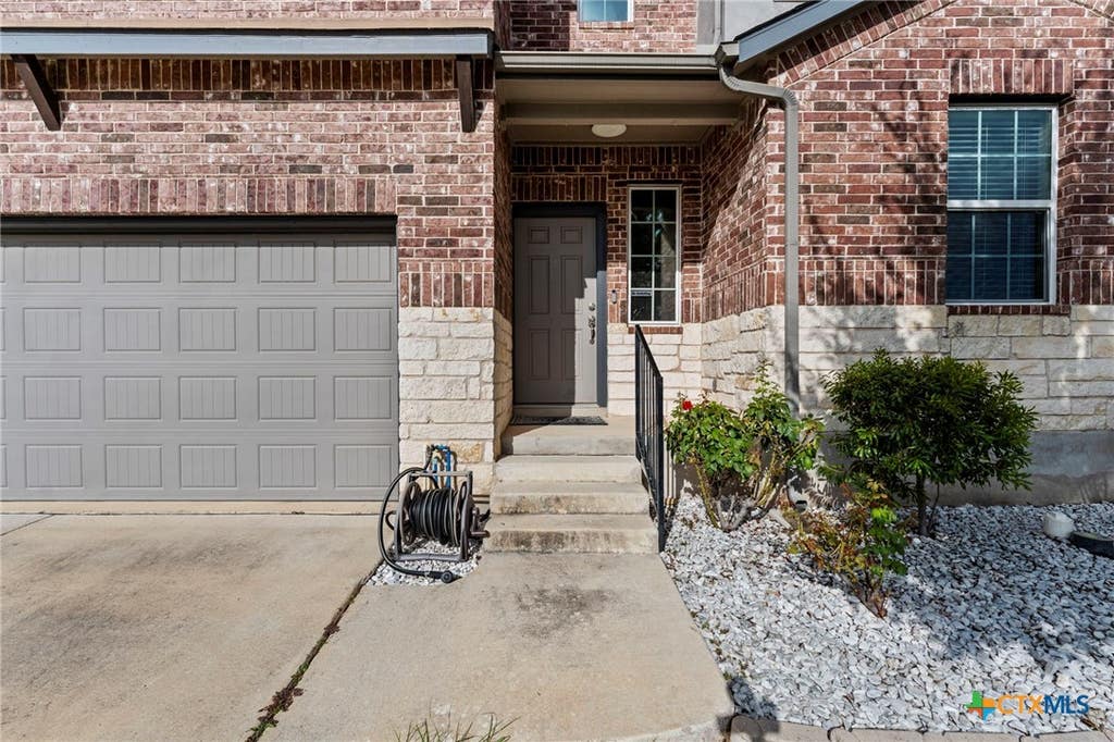Photo of 673 sheridan park PARK, New Braunfels, TX 78130 (MLS # 621368)