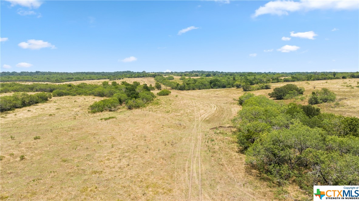 State Park Rd