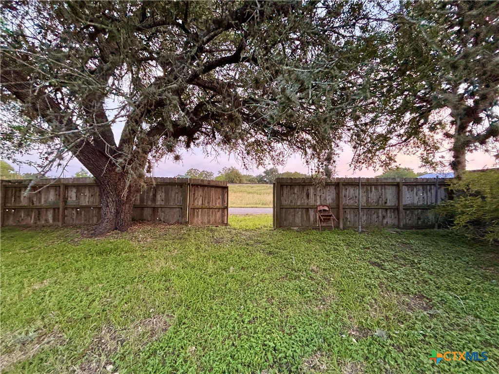 609 E Main Street