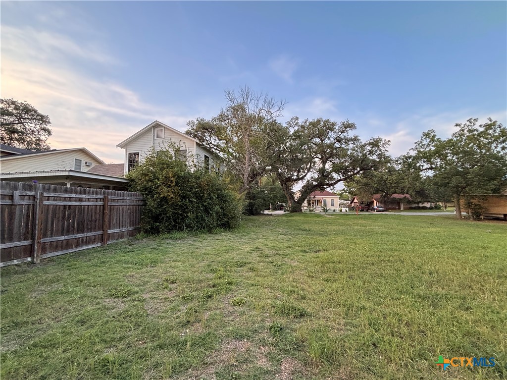 609 E Main Street