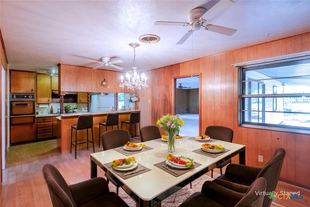 1214 Chippendale Drive