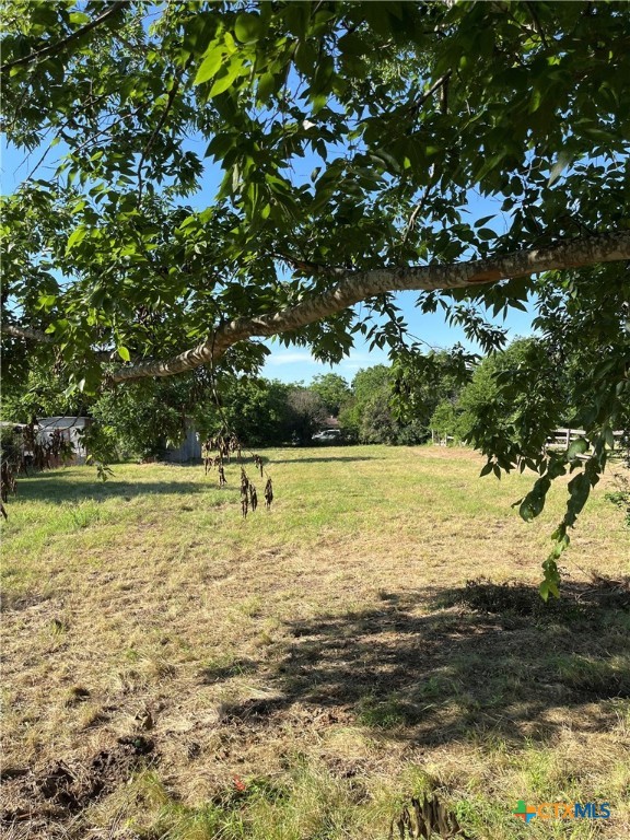 Photo 1 of 3 — 557 Collins Street, Seguin, TX 78155