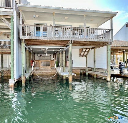 513 13TH ST, PORT O CONNOR, TX 77982 - Image a24d5b40f156af3c19a68efe9ca3a5f9/1233813684