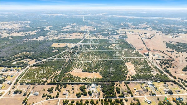 TBD COUNTY ROAD 4700, KEMPNER, TX 76539 - Image a26480915d4d869d82f2dec7a2e4bcd4/249985750
