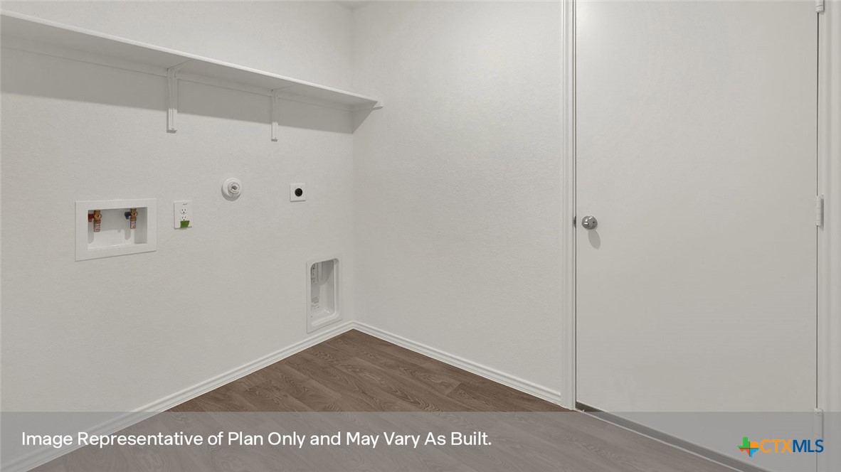 455 LOW PASTURE Trail