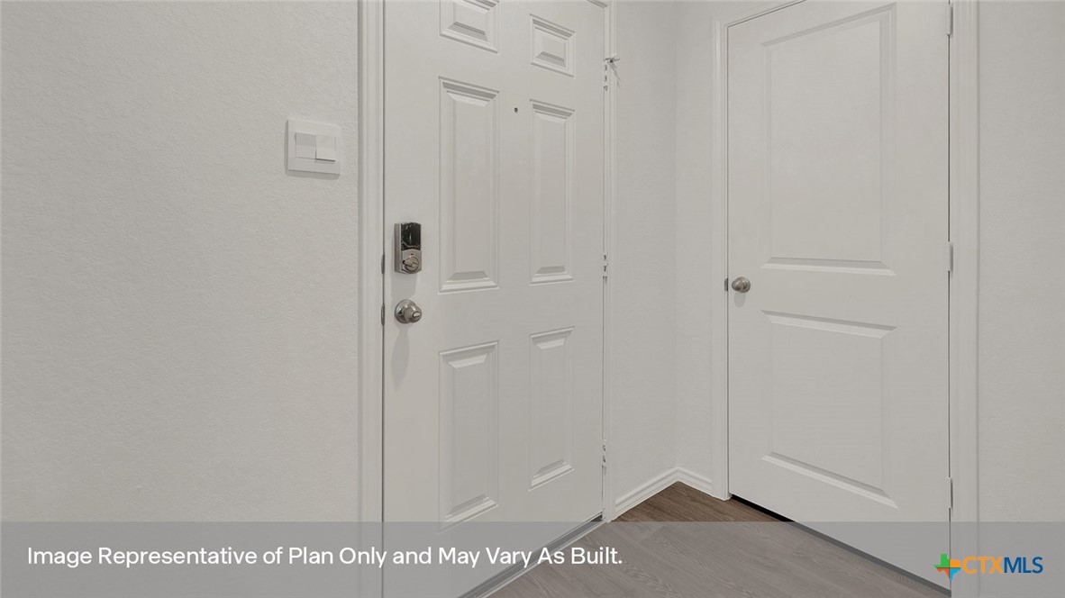 455 LOW PASTURE Trail