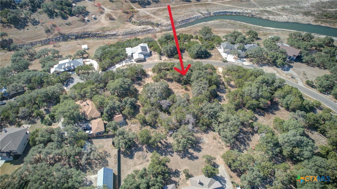 Canyon Lake, Texas 78133, United States, ,Land,Active,245340