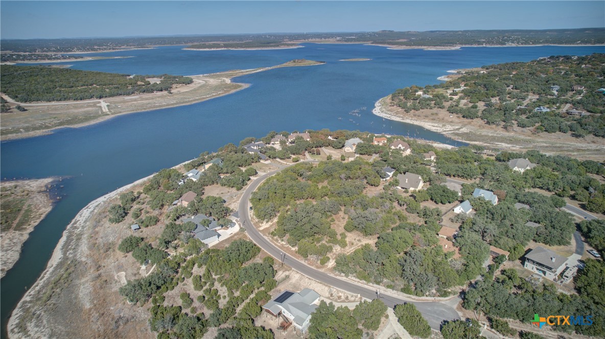 Canyon Lake, Texas 78133, United States, ,Land,Active,245340