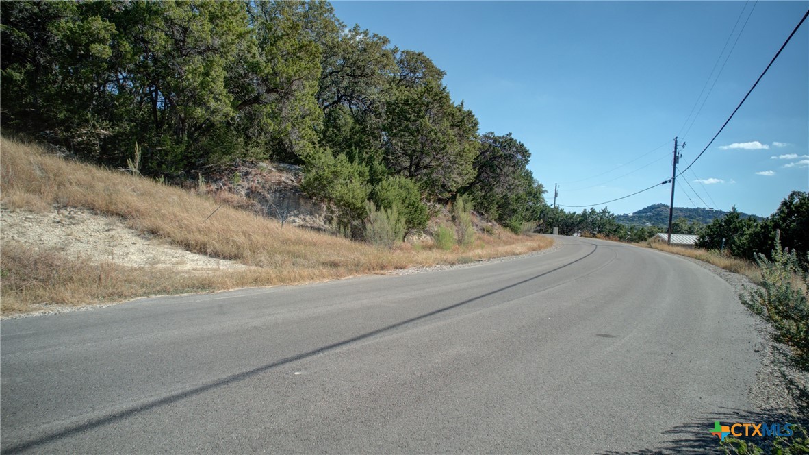Canyon Lake, Texas 78133, United States, ,Land,Active,245340