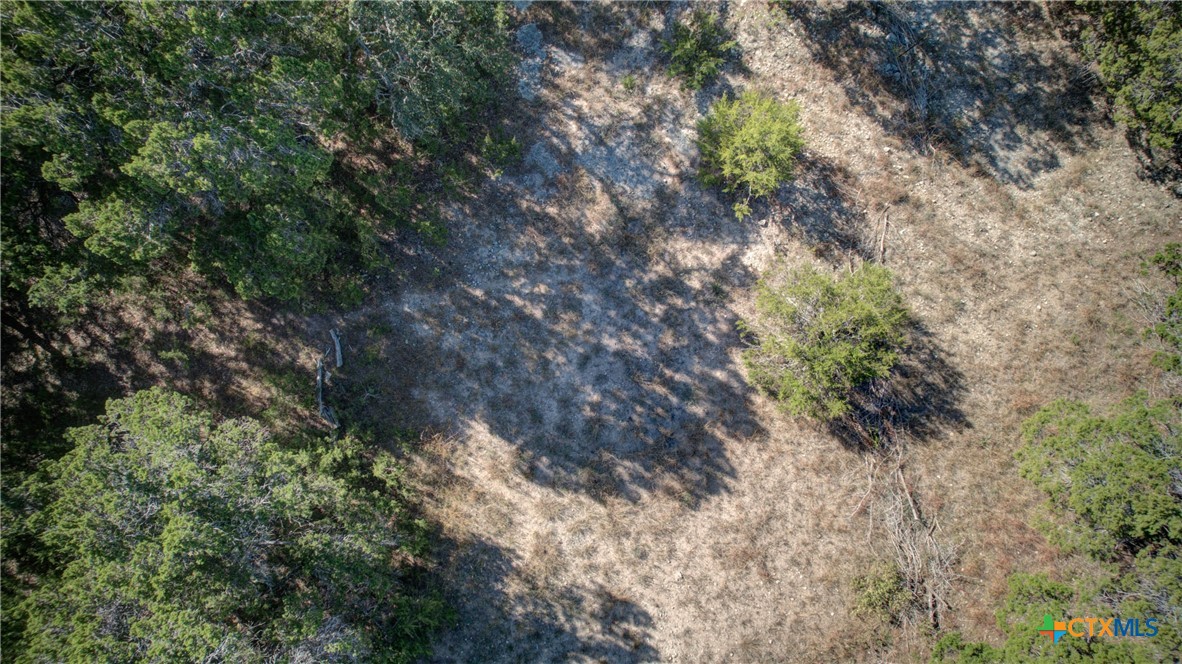 Canyon Lake, Texas 78133, United States, ,Land,Active,245340