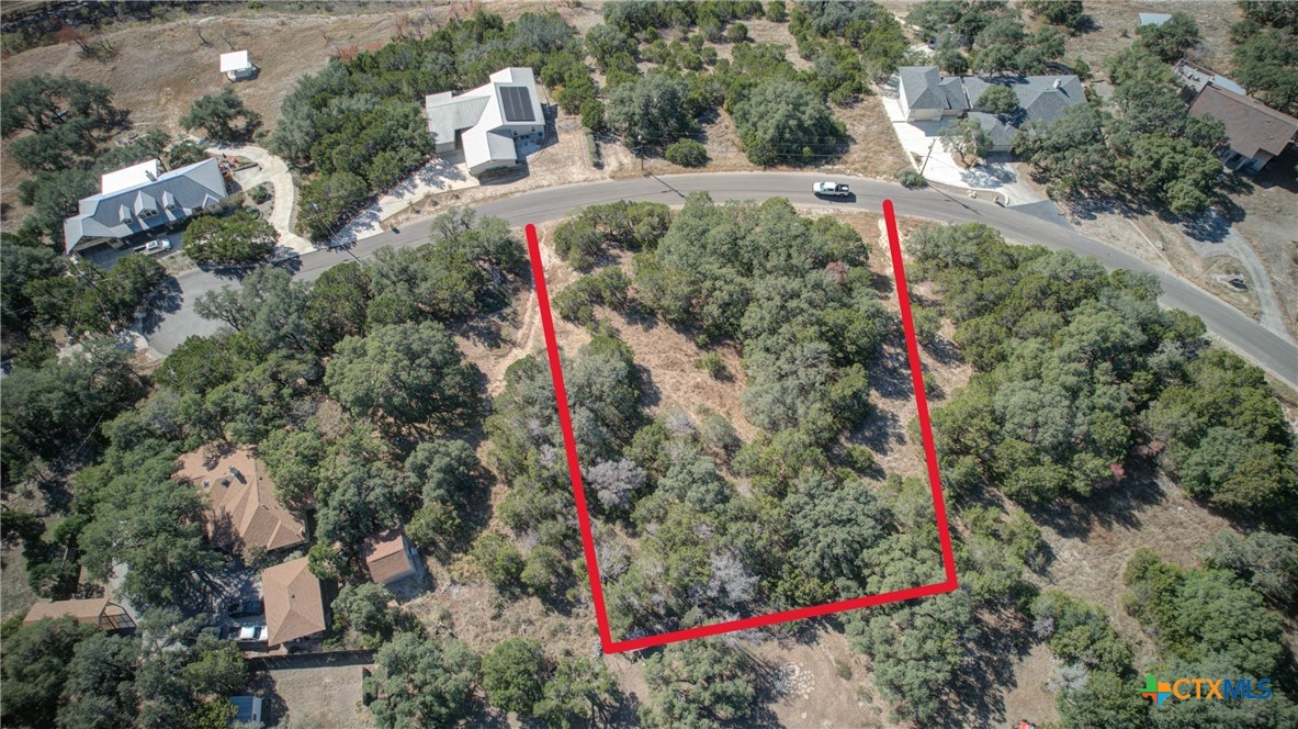 Canyon Lake, Texas 78133, United States, ,Land,Active,245340