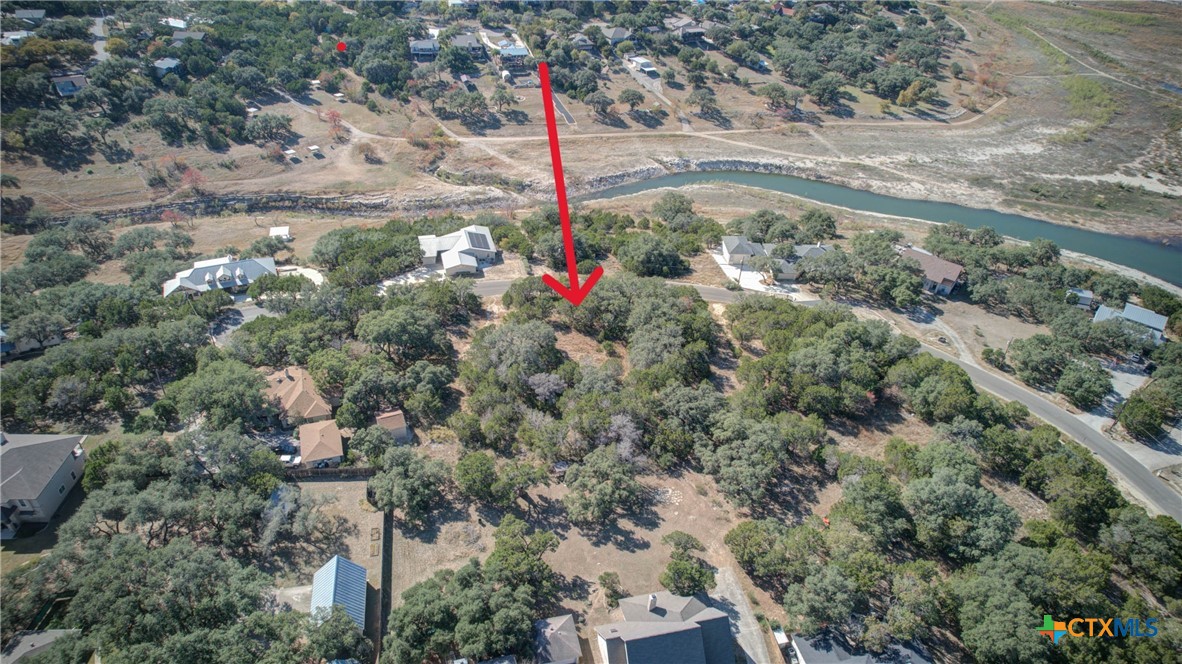 Canyon Lake, Texas 78133, United States, ,Land,Active,245340