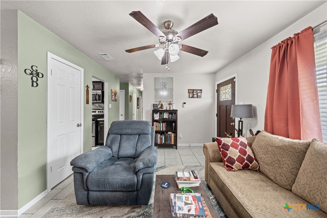 2509 Hidden Valley Drive