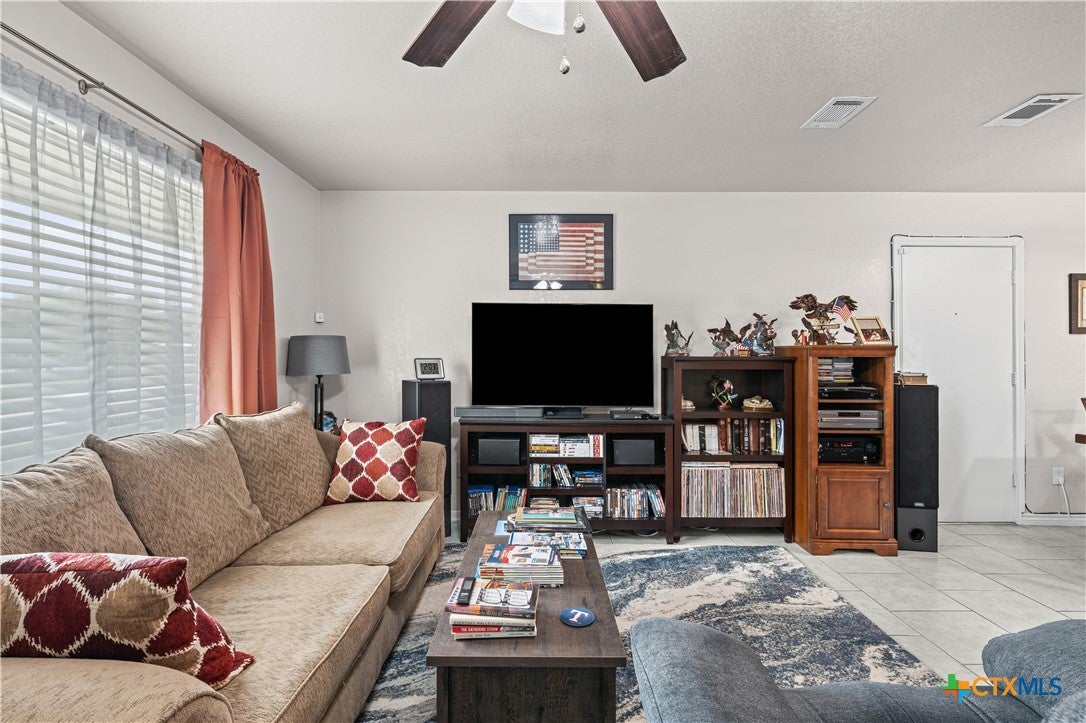 2509 Hidden Valley Drive