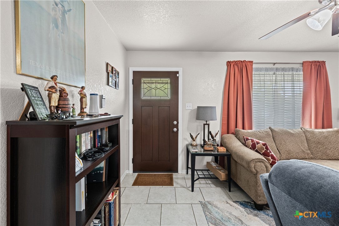 2509 Hidden Valley Drive