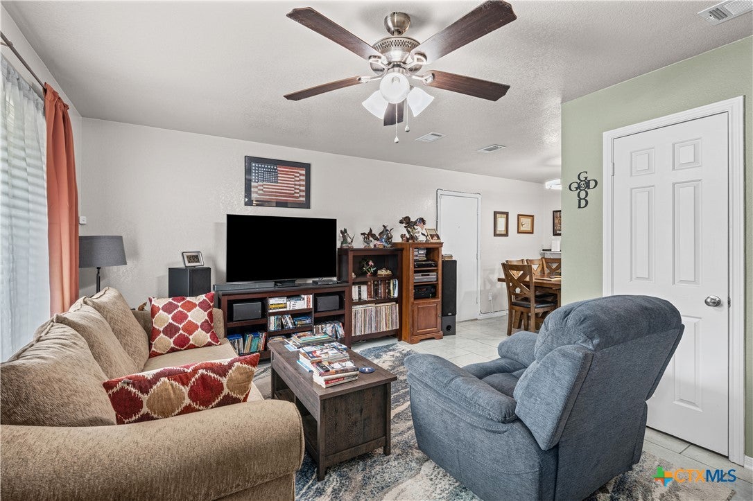 2509 Hidden Valley Drive