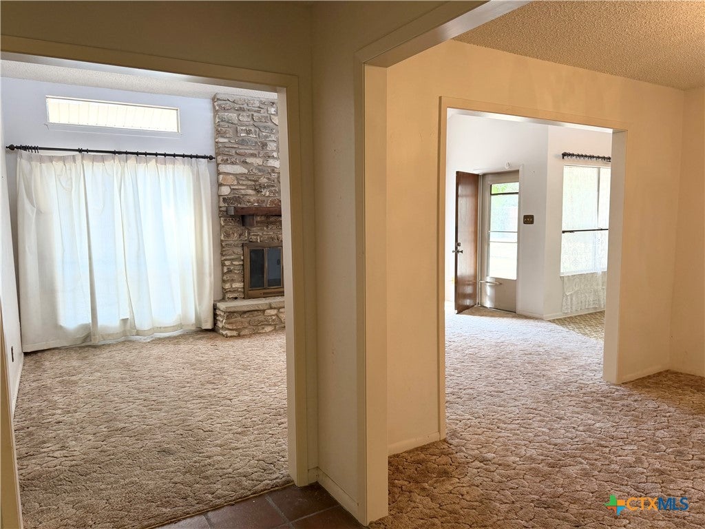 202 Evergreen Drive
